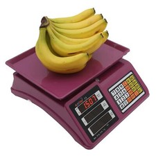 KATSU  833119 30kg/1g Digital