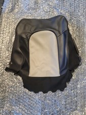 Mercedes C CLC W203 Coupe