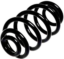 Vauxhall Vectra MK II 1.8 1.9