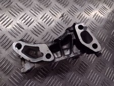 PEUGEOT 206 1.4 HDI ENGINE