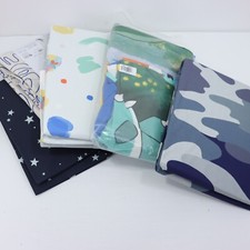 John Lewis Childrens Duvet