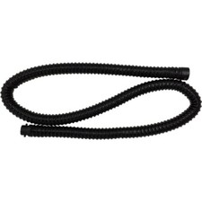 Kite Pump Hose for Kites