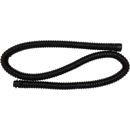 Kite pump hose for - pump, kites