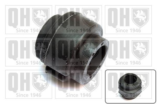 Quinton hazell anti roll - hazell,