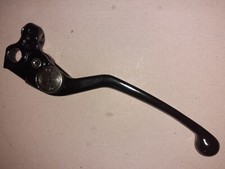 Ducati OEM Brembo PS13/16 Adjustable Clutch Lever 748 916 Monster