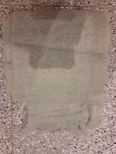 South african cape mohair - cape,