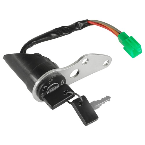 For suzuki z400s z400sl - for,