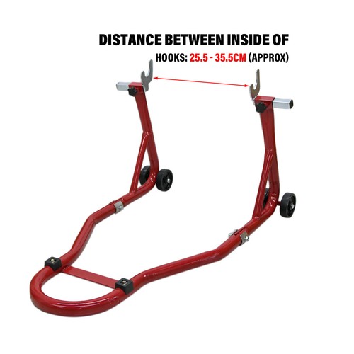 Motorcycle motorbike rear - motorcycle,