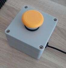 TS Controllers AWS Plunger for