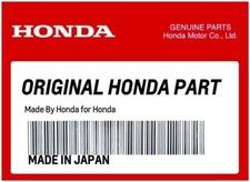 OEM HONDA PARTS - 51410KE1761
