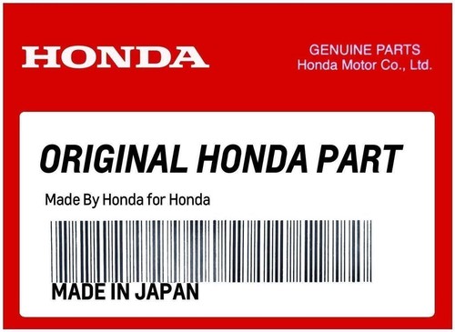 Oem honda parts 33490me5000 - honda,