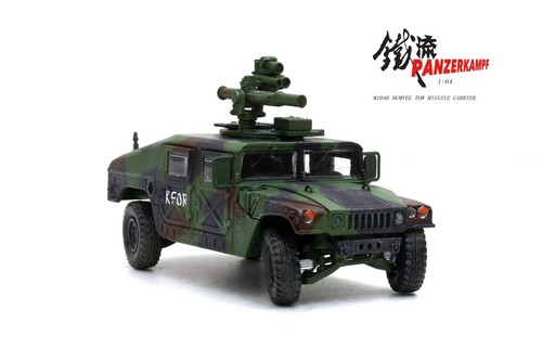 Panzerkampf 12501ab 1 64 - -, 1:64
