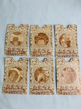 Waddingtons The Key To The