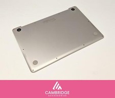 Asus UX305FA UX305CA AM19Y000K0S Bottom Case Base Cover Assy Aurora Metallic