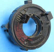 VW Golf Mk4 Steering Wheel Airbag Slip Ring Squib 1J0959653B