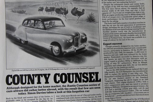 Original csc 1984 - original,