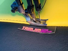 Camper van interior - van, interior-