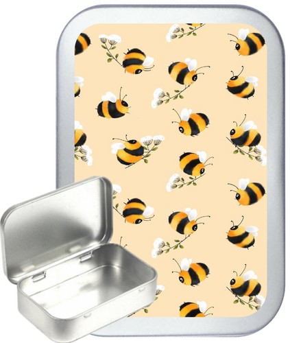 Busy bee 50ml - busy,