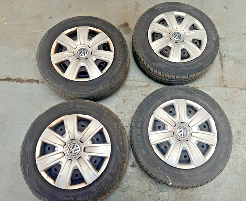Polo alloys with trim - polo,