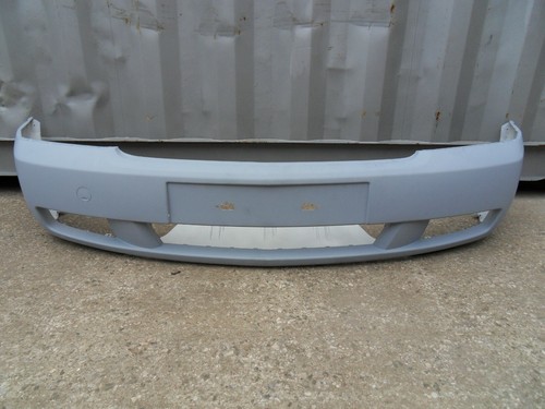 Genuine vauxhall opel vectra - opel,
