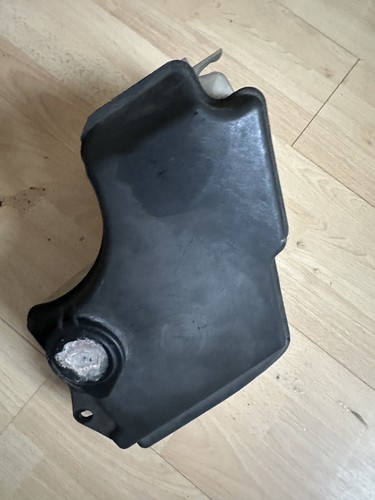 Bmw series e46 z4 e85 - e46, 98-06