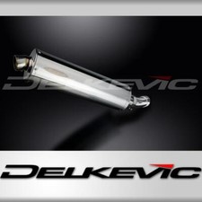 SUZUKI SV400 SV650 2003-2015