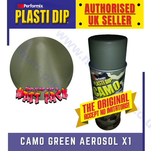 Plastidip plasti dip - plastidip, camo