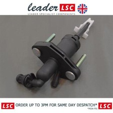 Clutch Master Cylinder