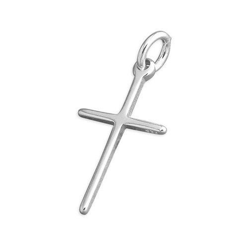 Solid sterling silver 925 - sterling,