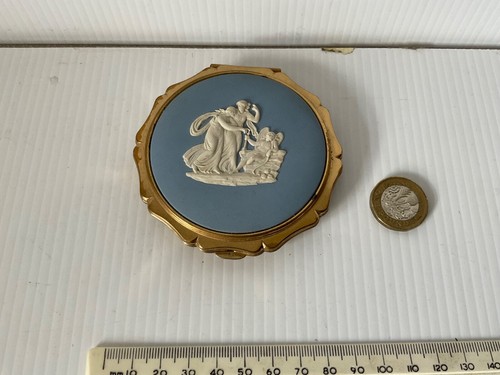 Rare vintage wedgwood england - wedgwood,