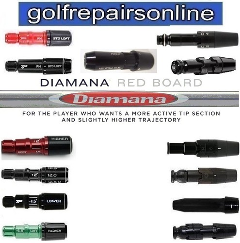 Mitsubishi rayon diamana - mitsubishi,
