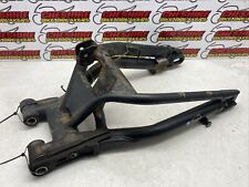 ♻️ Kawasaki Er-6f Er 650 Eff 2012 - 2016 Swingarm ♻️