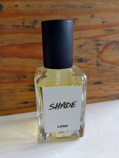 Lush Shade Perfume 30ml