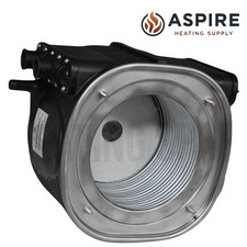 Vaillant Ecotec Pro 28 30 Main Heat Exchanger 0020209544