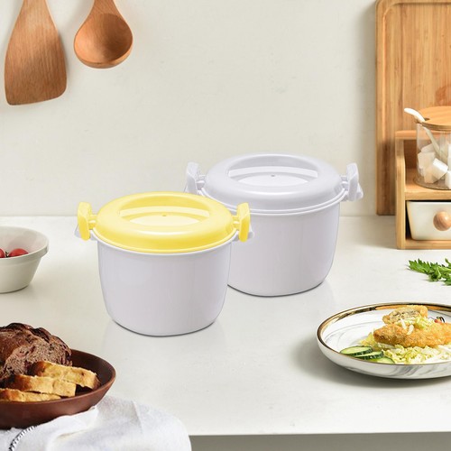 Insulated bento box - insulated,