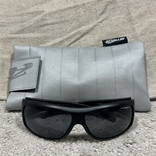 Arnette Cypher 4092 Polarized