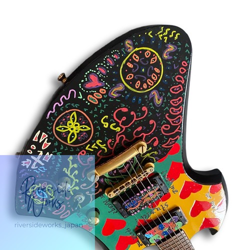 Target fernandes hide model - target,