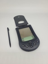 Palm M105 Handheld Computer