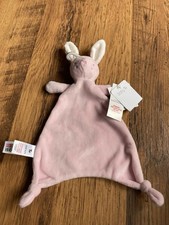 TU Pink Bunny Rabbit Baby