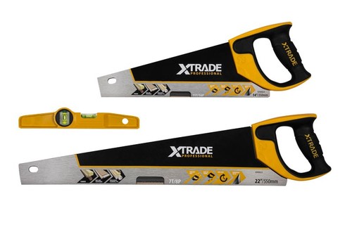 Xtrade pro universal - xtrade,
