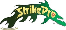 Strike Pro Guppie
