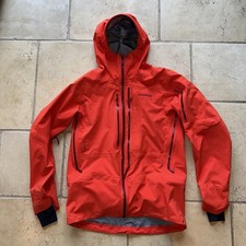 Norrona Lofoten Pro Jacket