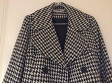 Dorothy Perkins Black and