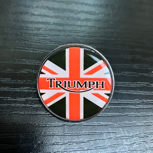 Bo17 triumph logo - bo17,