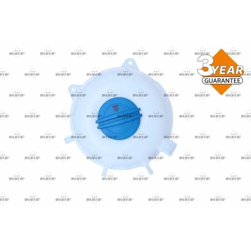 Nrf coolant expansion - nrf,