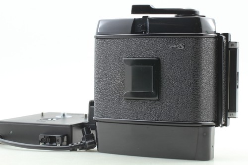 Mint power drive pack - w/power,