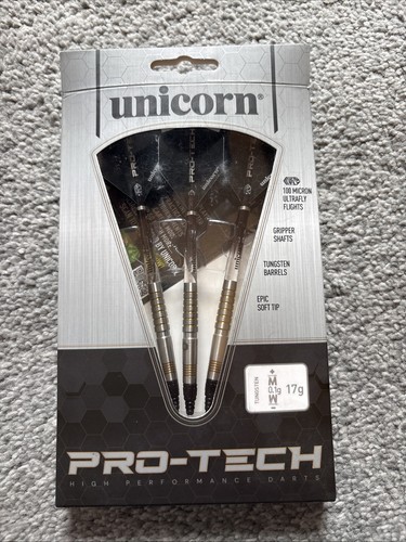 Unicorn protech high - unicorn,