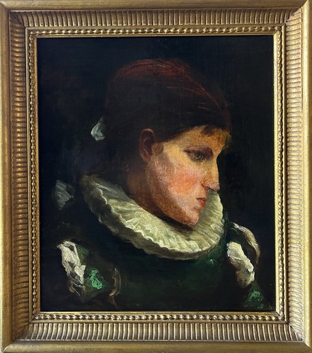 19th century continental - century,