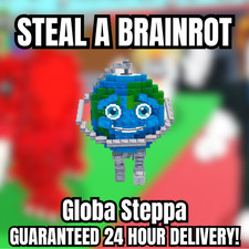 Globa steppa - 💸🔥globa, steppa🔥💸
