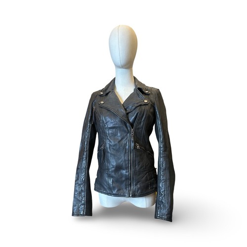 Esprit vintage 100 genuine - vintage,
